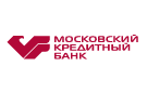 Банк Московский Кредитный Банк в Слободке